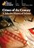 Crimes of the Century: A Se...