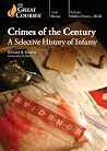 Crimes of the Cen...