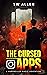 The Cursed Apps (Hardboiled...