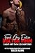 Forced Gay Erotica Doctor M...