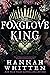 The Foxglove King (The Nigh...