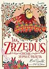 Trending Books