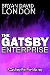 The Gatsby Enterp...
