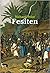 Fesiten