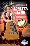 Female Force: Loretta Lynn