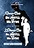 The Strange Case of Dr Jekyll and Mr Hyde / L’Étrange Cas du Dr Jekyll et de Mr Hyde: English-French Parallel Text Bilingual Edition / Texte Parallèle Anglais-Français Édition Bilingue