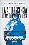La adolescencia e...