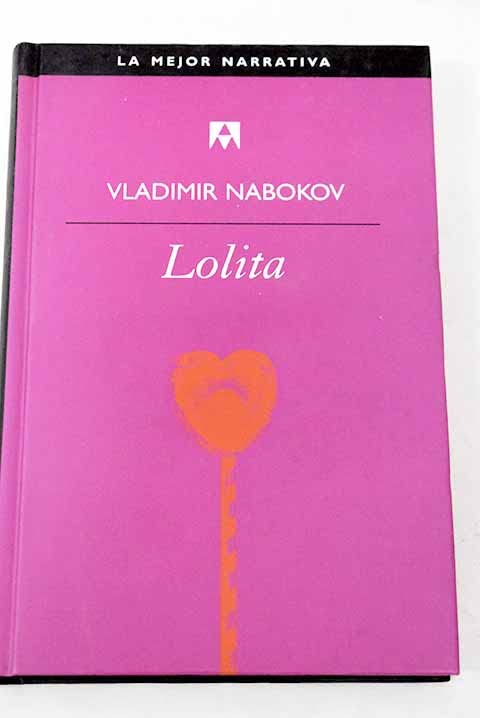 Lolita