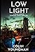 Low Light: A Ryan Jarrod Tyneside Crime Thriller (Ryan Jarrod series)