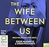 The Wife Between Us