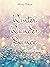 Winter Wonder Dance - New B...
