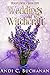 Weddings and Witchcraft by Andi C. Buchanan