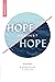 Hope Against Hope by Megan Johnson