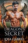 Dragon's Secret