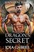 Dragon's Secret (Edenglow Magic)