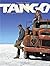 Tango