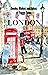London: Smokes, Blokes, and...