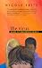 The Virus (House of Heaventree, #2)