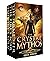The Crystal Mythos (Complete Trilogy Edition)
