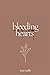 Bleeding Hearts: Prose and Poetry