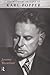 The Political Thought of Karl Popper by Jeremy Shearmur