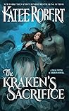 The Kraken's Sacr...