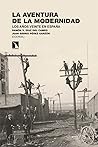 La aventura de la modernidad: Los años veinte en España