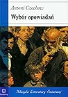 Wybór opowiadań Wybór opowiadań