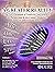 Vol 1. A Greater Reality: T...