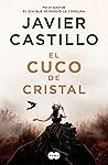 El cuco de cristal