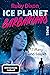 Ice Planet Barbarians – Tiffany und Salukh (Ice Planet Barbarians, #5)