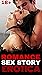 Romance Sex Stories 18+ by Eva Holt