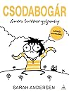 Csodabogár by Sarah Andersen