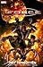 X-Force, Vol. 3: Not Forgotten