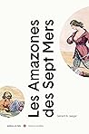 Les Amazones des sept mers