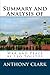 Summary and Analysis of War and Peace by Leo Tolstoy