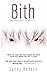 Bith
