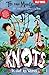 Knots: De grot der wensen