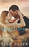 Heartless