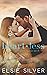 Heartless (Chestnut Springs, #2)