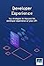 Developer Experience by Nordic APIs