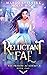 Reluctant Fae (Fae Prison Academy Book One)