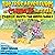 The True Adventures of Charlie the Crab by Two Brothers Books