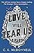 Love Will Tear Us Apart (3) (The Stranger Times)