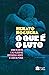 O que é o luto: Como os mitos e as filosofias entendem a morte e a dor da perda (Portuguese Edition)