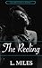 The Reeling (Quorum Duet, #1)