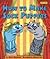 HOW TO MAKE SOCK PUPPETS