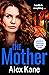 The Mother