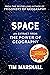 Space: A Chapter from The P...