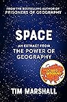 Space: A Chapter from The Power of Geography